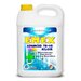 Dezinfectant Suprafete ?Emex Advanced TR-HS Klor? - Bid. 5 L